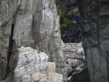 img0063.jpg