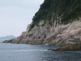 img0065.jpg