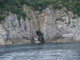 img0066.jpg
