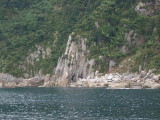 img0068.jpg