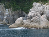 img0069.jpg