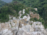 img0070.jpg