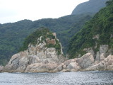 img0071.jpg