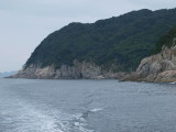 img0072.jpg