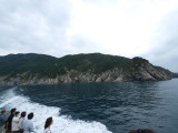 img0076.jpg