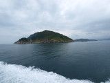 img0078.jpg