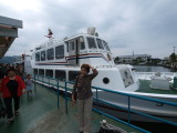 img0079.jpg