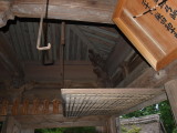 img0085.jpg