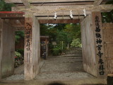 img0095.jpg