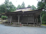 img0101.jpg