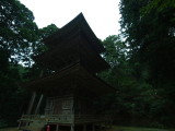 img0105.jpg