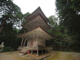 img0106.jpg