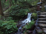 img0112.jpg