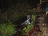 img0113.jpg