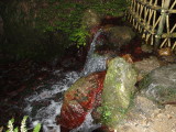 img0114.jpg
