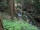 img0118.jpg