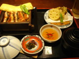 img0001.jpg