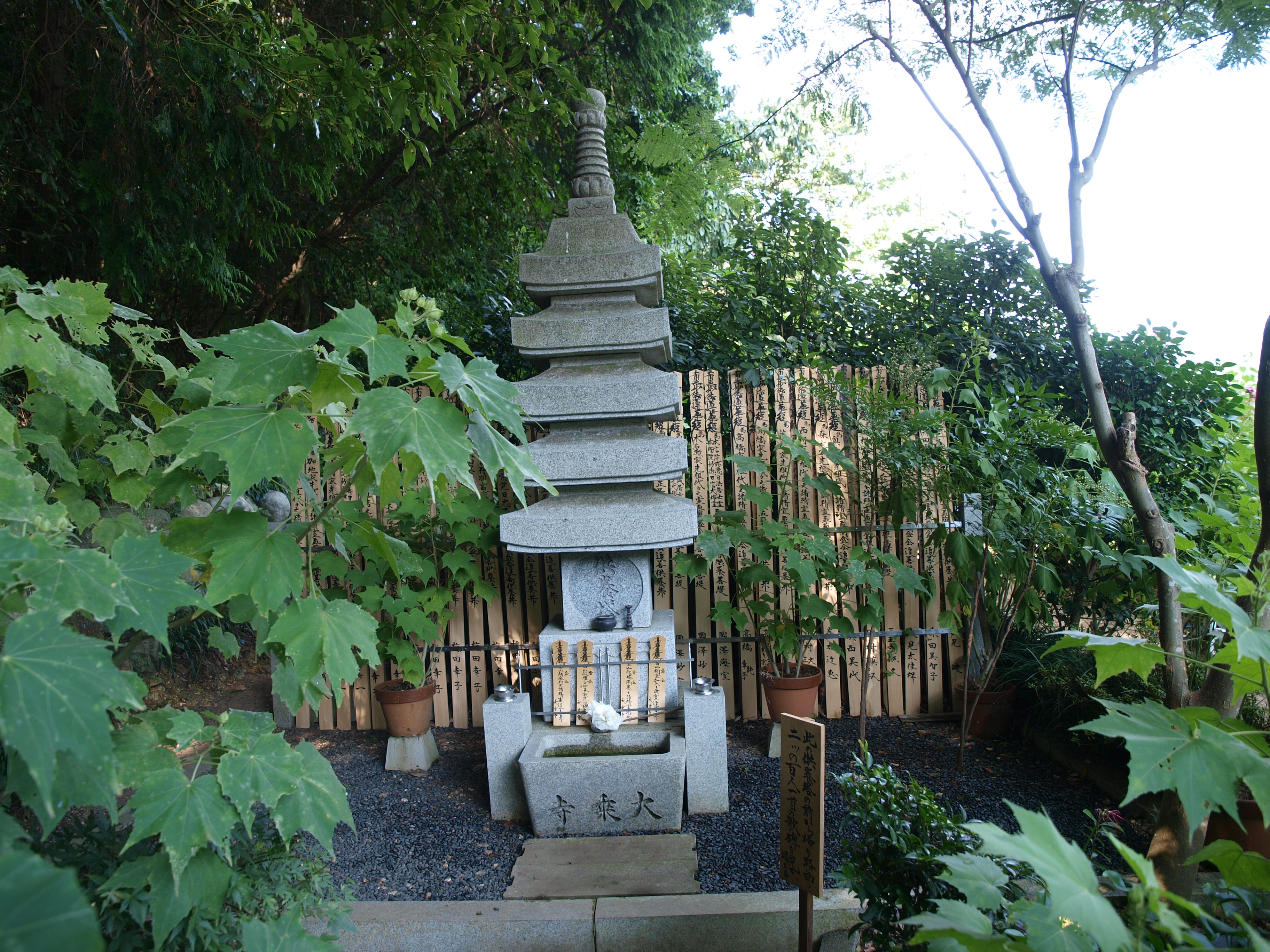 P9274743.JPG