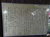 img0002.jpg