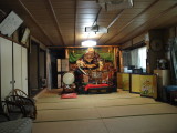 img0003.jpg
