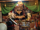 img0004.jpg