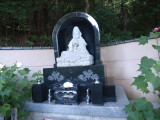 img0011.jpg