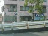 img0000.jpg