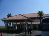 img0001.jpg