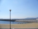 img0002.jpg