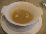 img0008.jpg