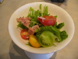 img0009.jpg