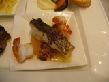 img0011.jpg