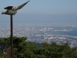 img0022.jpg
