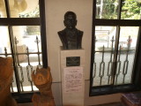 img0030.jpg