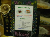 img0002.jpg