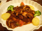 img0004.jpg