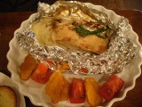 img0005.jpg