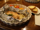img0007.jpg