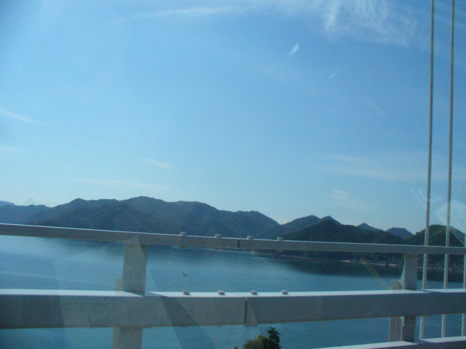 P1130026.JPG