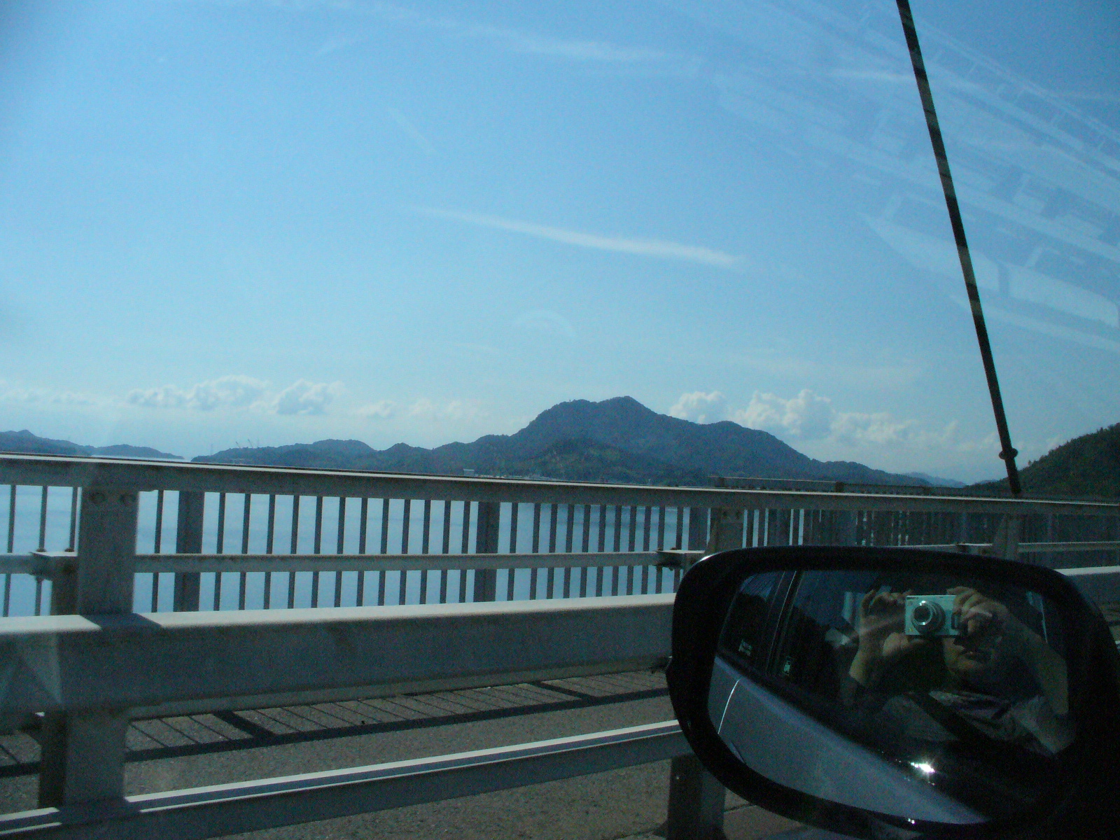 P1130033.JPG