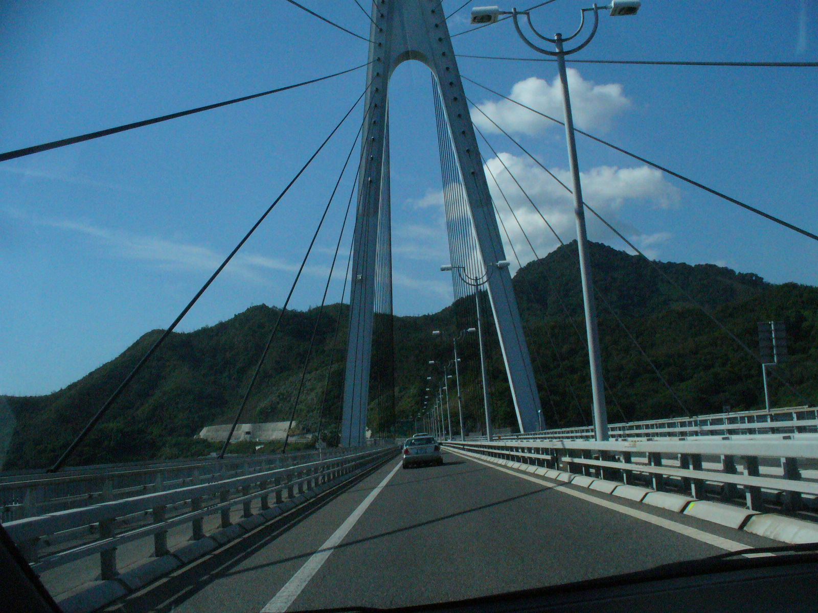 P1130036.JPG
