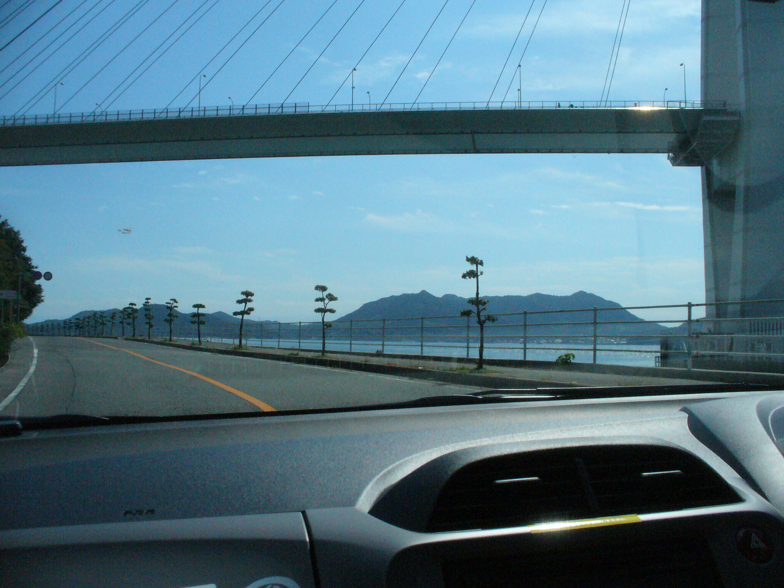 P1130062.JPG