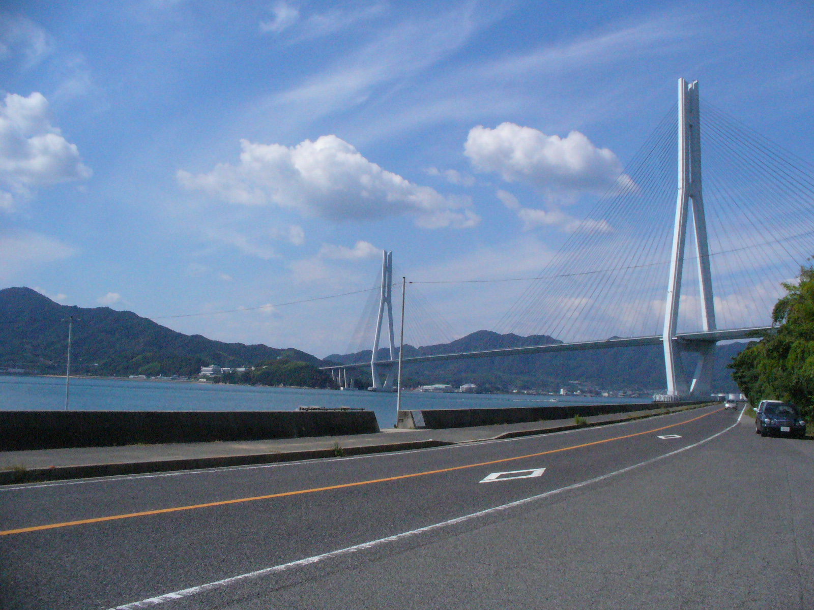 P1130064.JPG