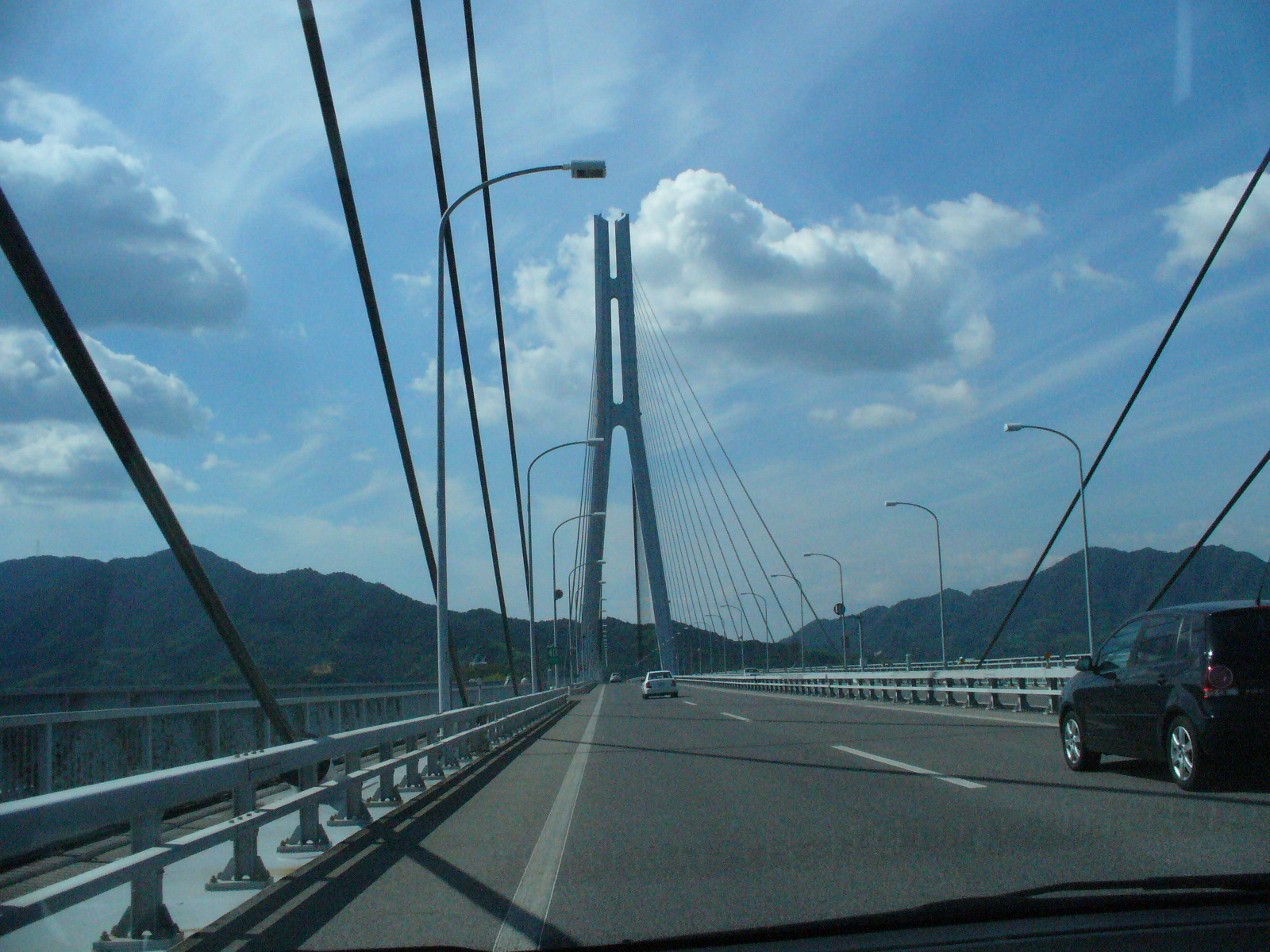 P1130073.JPG