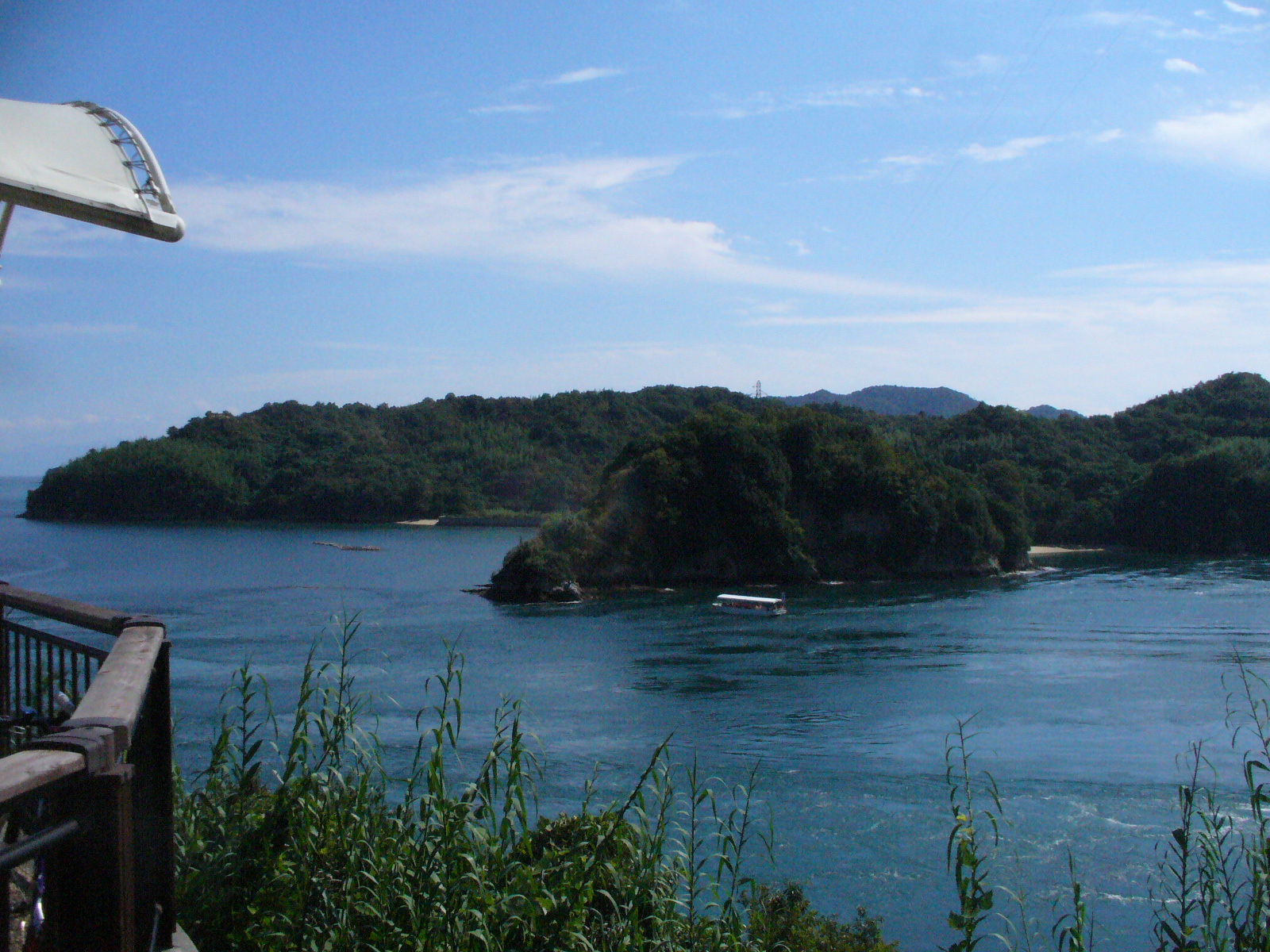 P1130082.JPG