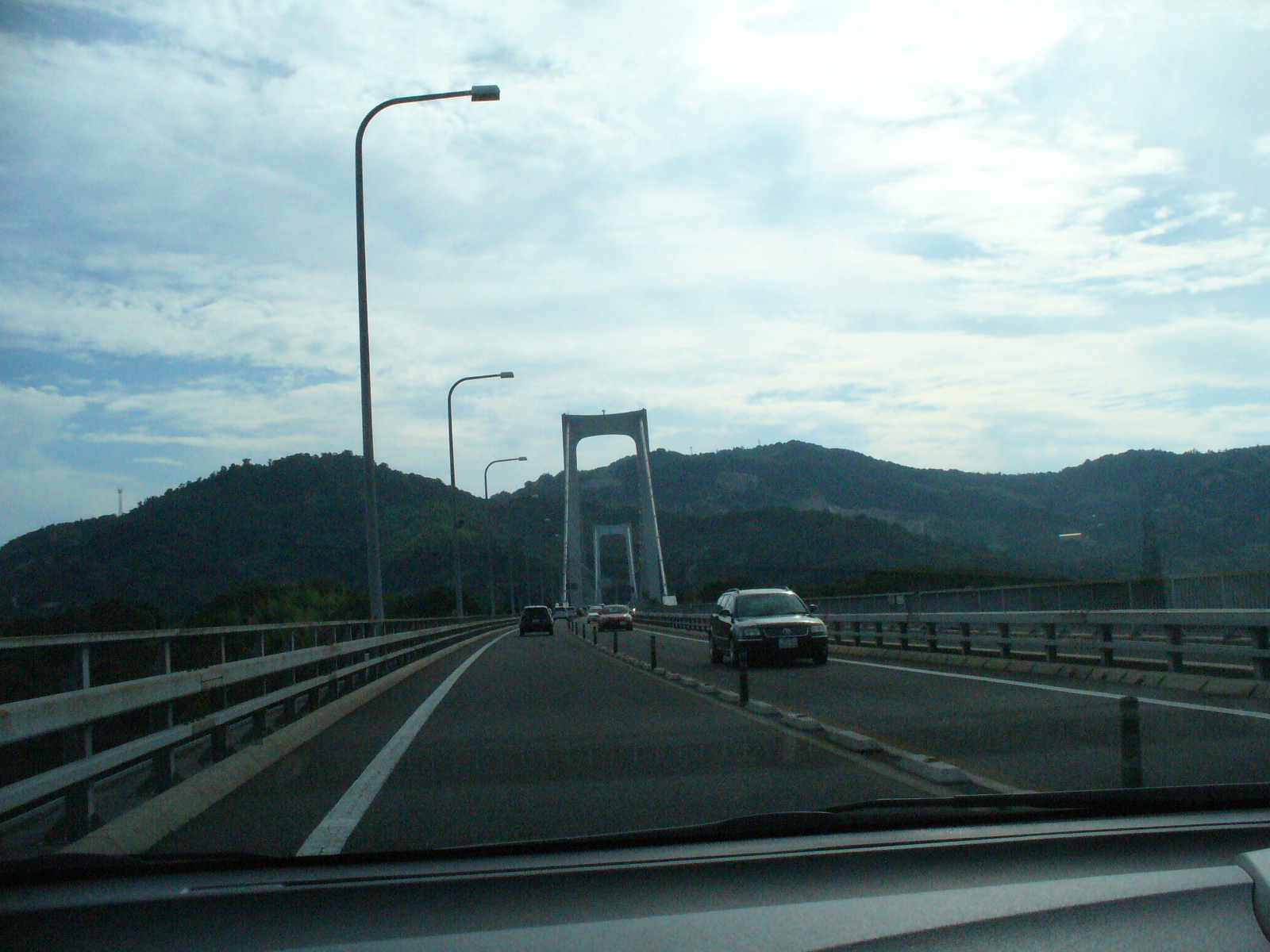 P1130104.JPG