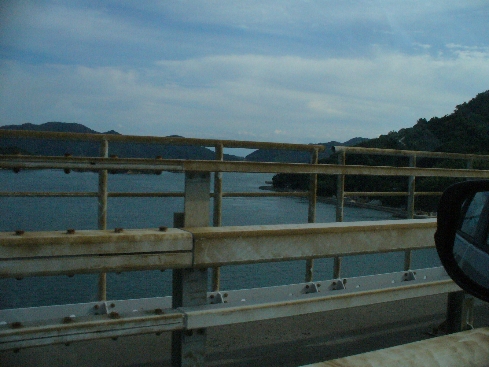 P1130108.JPG