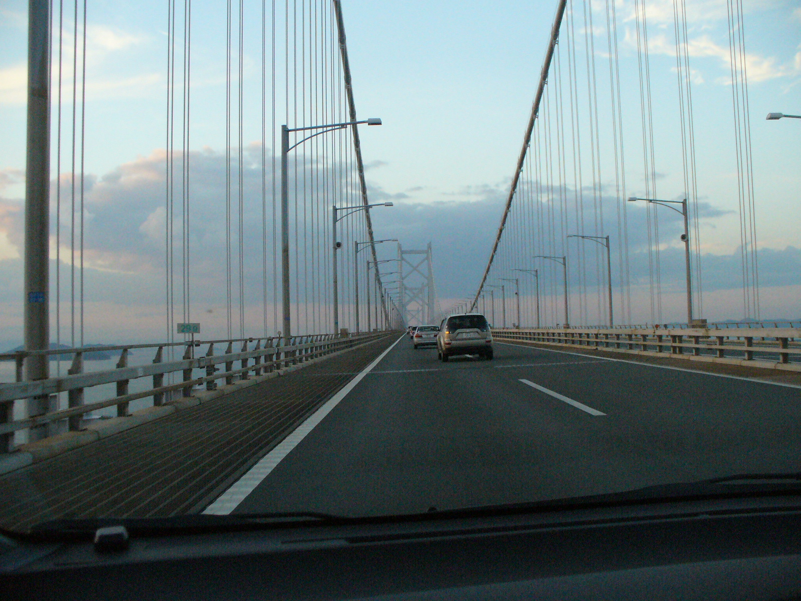 P1130130.JPG