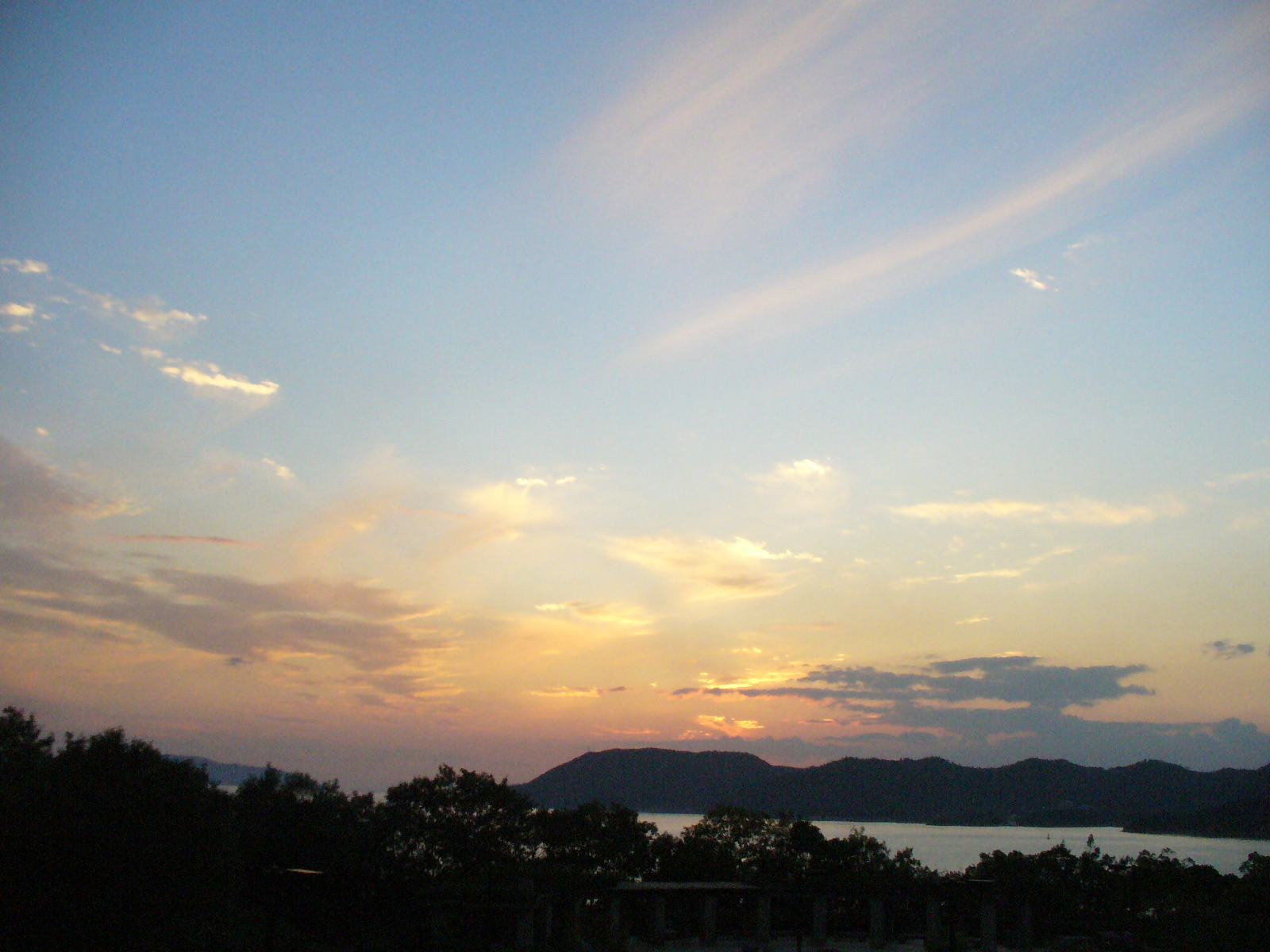 P1130134.JPG