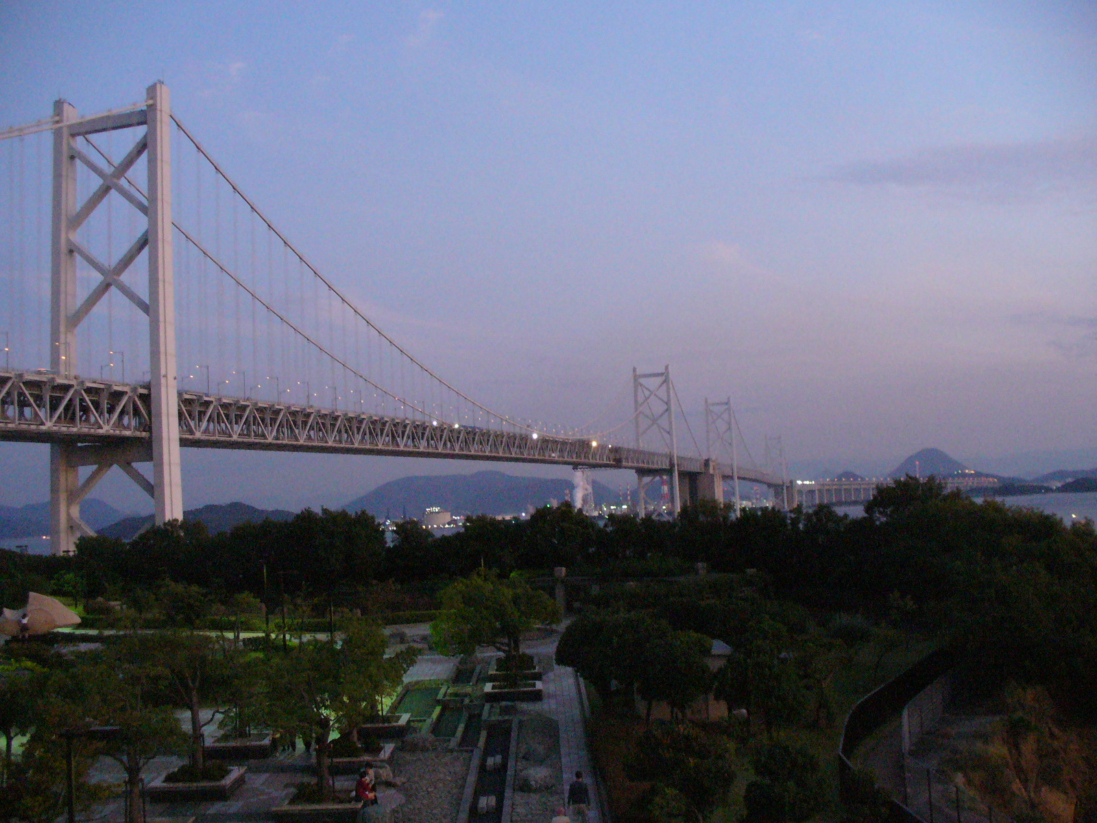 P1130139.JPG
